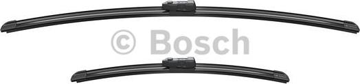 BOSCH 3 397 014 144 - Щітка склоочисника autozip.com.ua