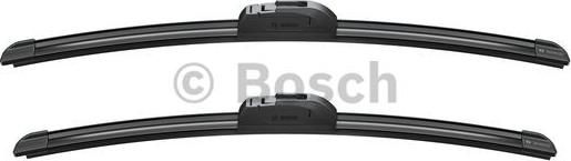 BOSCH 3 397 014 142 - Щітка склоочисника autozip.com.ua