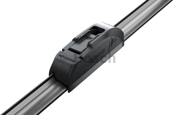 BOSCH 3 397 014 142 - Щітка склоочисника autozip.com.ua
