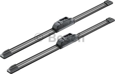 BOSCH 3 397 014 142 - Щітка склоочисника autozip.com.ua