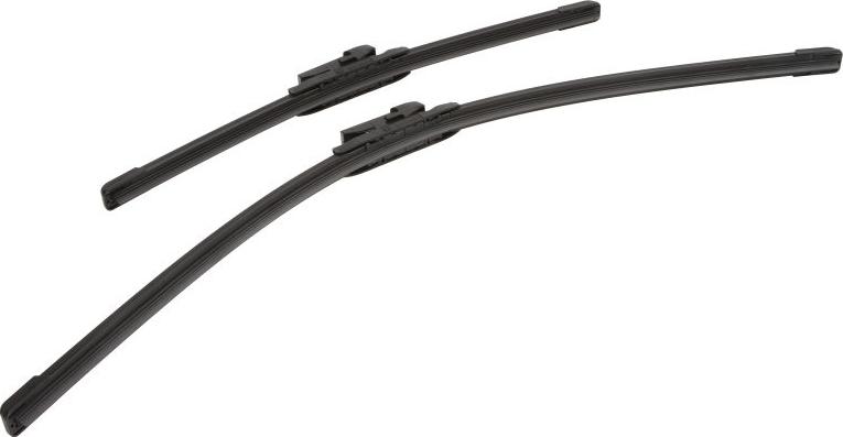 BOSCH 3 397 014 156 - Щітка склоочисника autozip.com.ua