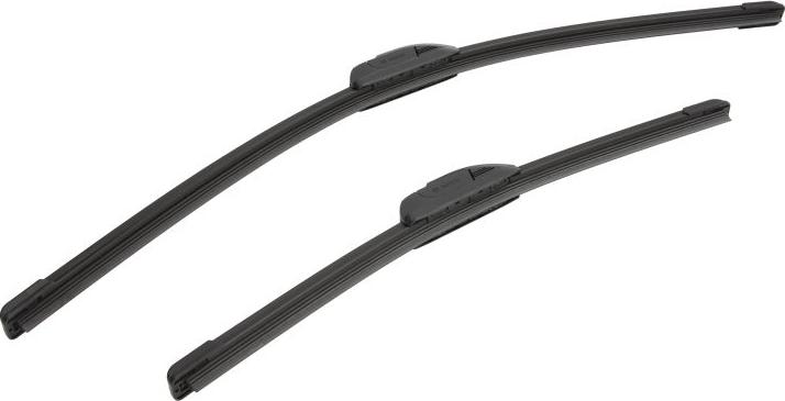 BOSCH 3 397 014 158 - Щітка склоочисника autozip.com.ua