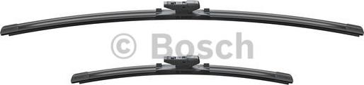 BOSCH 3 397 014 157 - Щітка склоочисника autozip.com.ua
