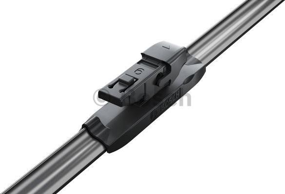 BOSCH 3 397 014 157 - Щітка склоочисника autozip.com.ua