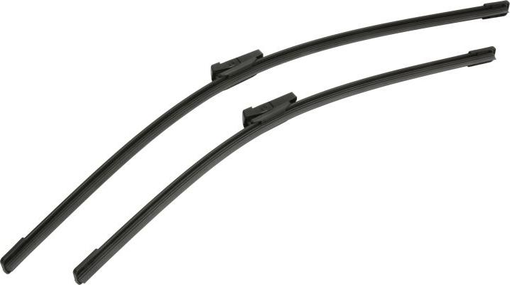 BOSCH 3 397 014 164 - Щітка склоочисника autozip.com.ua