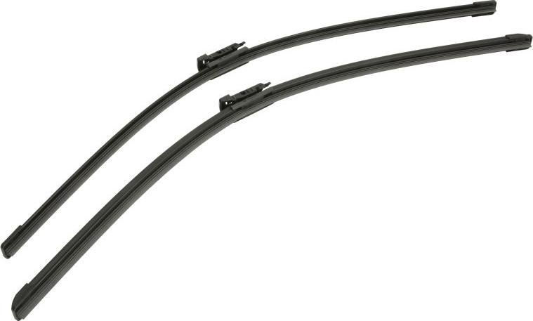 BOSCH 3 397 014 115 - Щітка склоочисника autozip.com.ua