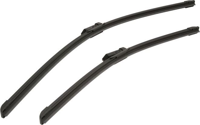 BOSCH 3 397 014 116 - Щітка склоочисника autozip.com.ua