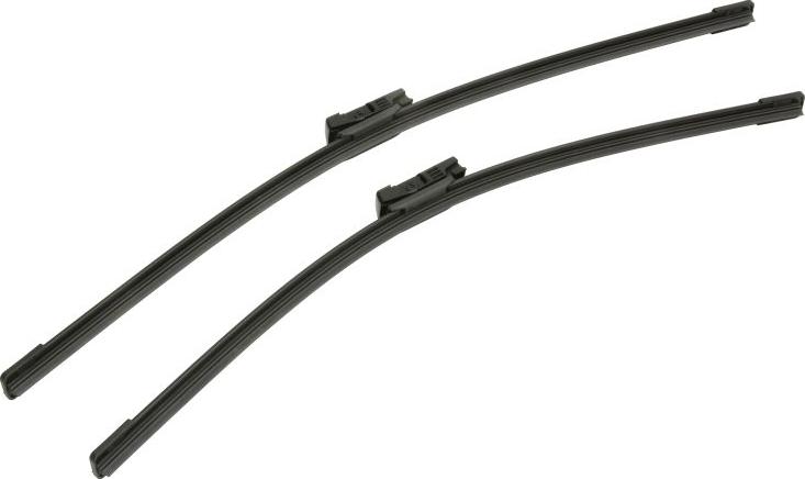 BOSCH 3 397 014 118 - Щітка склоочисника autozip.com.ua