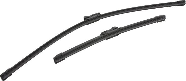 BOSCH 3 397 014 137 - Щітка склоочисника autozip.com.ua