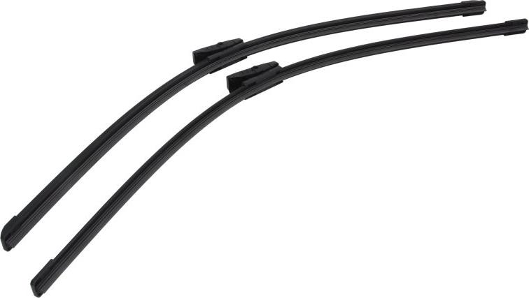 BOSCH 3 397 014 121 - Щітка склоочисника autozip.com.ua