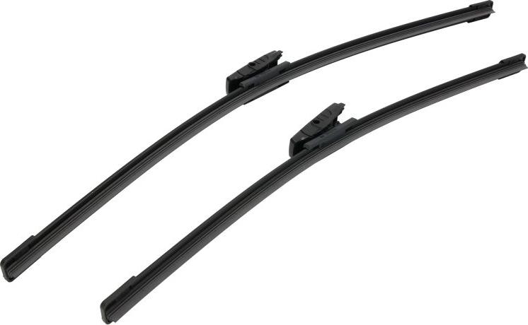 BOSCH 3 397 014 123 - Щітка склоочисника autozip.com.ua