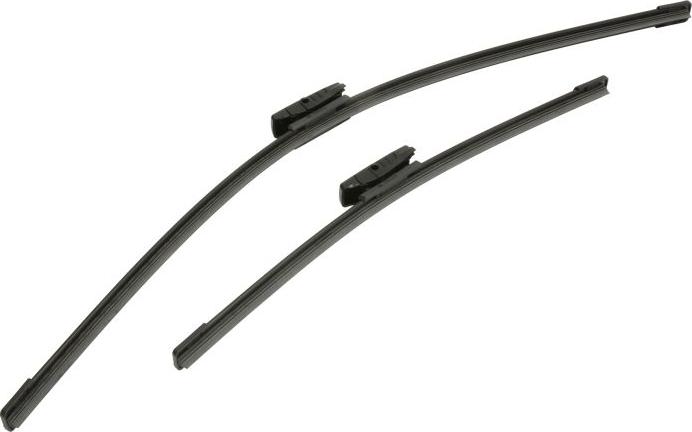BOSCH 3 397 014 122 - Щітка склоочисника autozip.com.ua