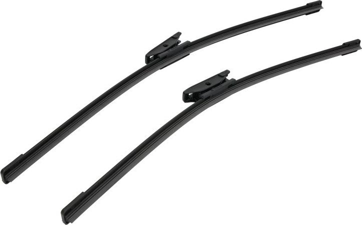 BOSCH 3 397 014 173 - Щітка склоочисника autozip.com.ua