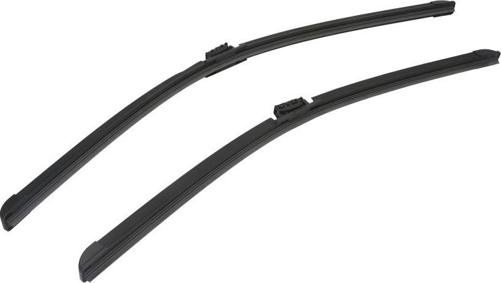 BOSCH 3 397 014 833 - Щітка склоочисника autozip.com.ua