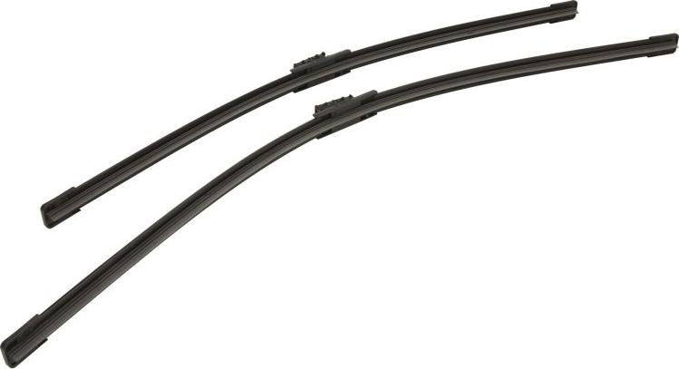 BOSCH 3 397 014 832 - Щітка склоочисника autozip.com.ua