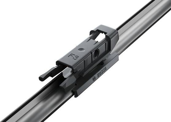 BOSCH 3 397 014 824 - Щітка склоочисника autozip.com.ua