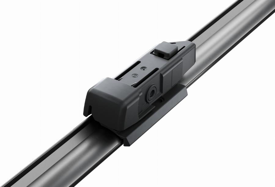 BOSCH 3 397 014 876 - Щітка склоочисника autozip.com.ua