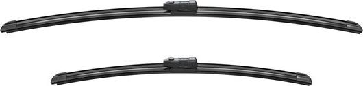 BOSCH 3 397 014 871 - Щітка склоочисника autozip.com.ua