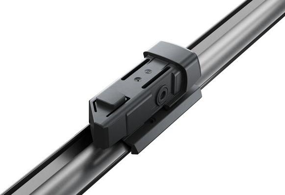 BOSCH 3 397 014 871 - Щітка склоочисника autozip.com.ua