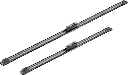 BOSCH 3 397 014 871 - Щітка склоочисника autozip.com.ua