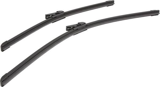 BOSCH 3 397 014 398 - Щітка склоочисника autozip.com.ua