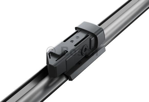 BOSCH 3 397 014 350 - Щітка склоочисника autozip.com.ua