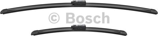BOSCH 3 397 014 350 - Щітка склоочисника autozip.com.ua