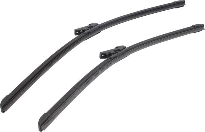BOSCH 3 397 014 315 - Щітка склоочисника autozip.com.ua