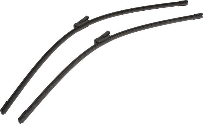 BOSCH 3 397 014 310 - Щітка склоочисника autozip.com.ua