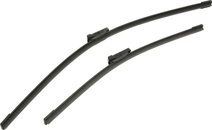 BOSCH 3 397 014 318 - Щітка склоочисника autozip.com.ua