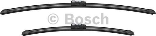 BOSCH 3 397 014 318 - Щітка склоочисника autozip.com.ua