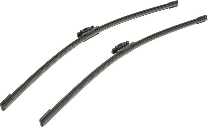 BOSCH 3 397 014 313 - Щітка склоочисника autozip.com.ua