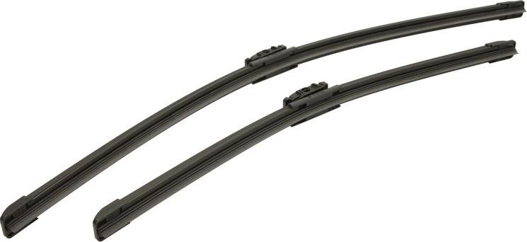 BOSCH 3 397 014 312 - Щітка склоочисника autozip.com.ua