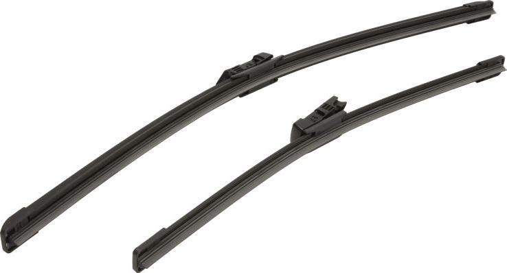BOSCH 3 397 014 317 - Щітка склоочисника autozip.com.ua