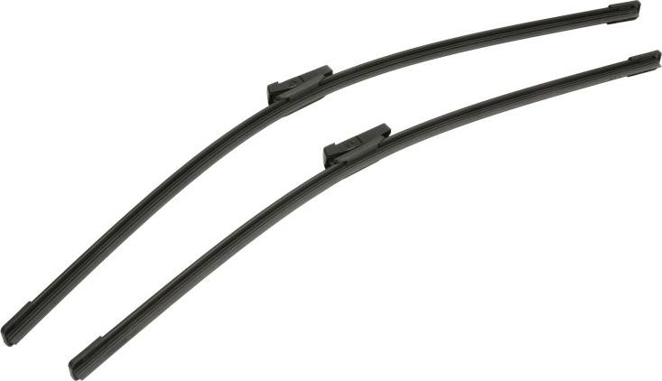 BOSCH 3 397 014 244 - Щітка склоочисника autozip.com.ua
