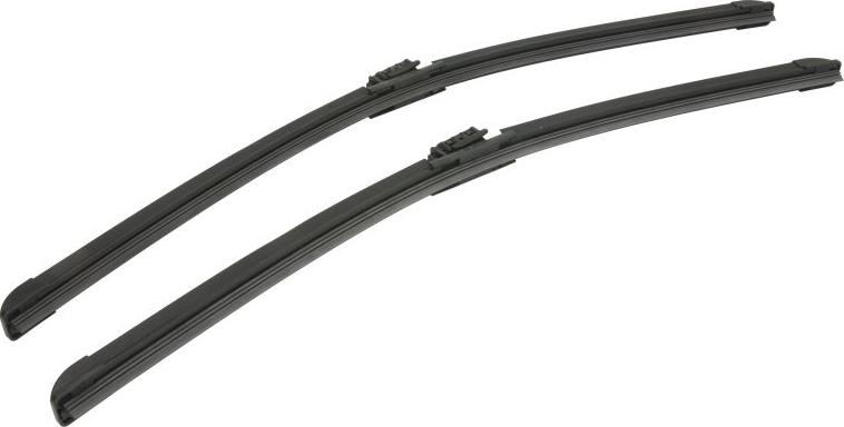 BOSCH 3 397 014 242 - Щітка склоочисника autozip.com.ua