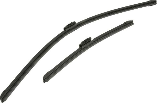 BOSCH 3 397 014 250 - Щітка склоочисника autozip.com.ua