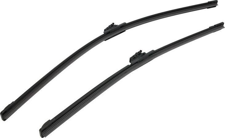 BOSCH 3 397 014 204 - Щітка склоочисника autozip.com.ua