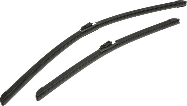 BOSCH 3 397 014 206 - Щітка склоочисника autozip.com.ua