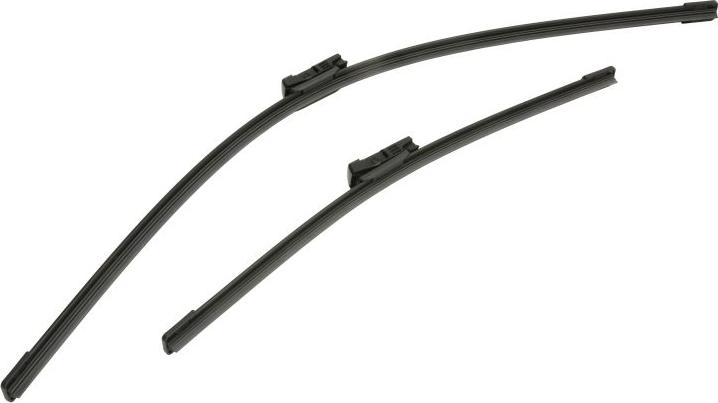 BOSCH 3 397 014 208 - Щітка склоочисника autozip.com.ua