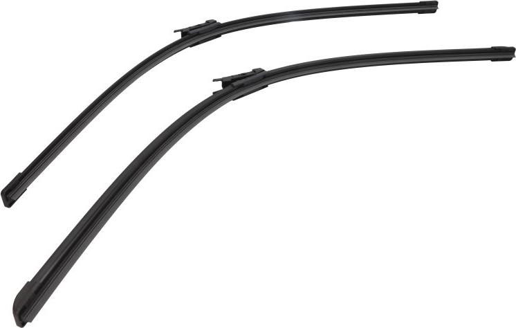 BOSCH 3 397 014 214 - Щітка склоочисника autozip.com.ua
