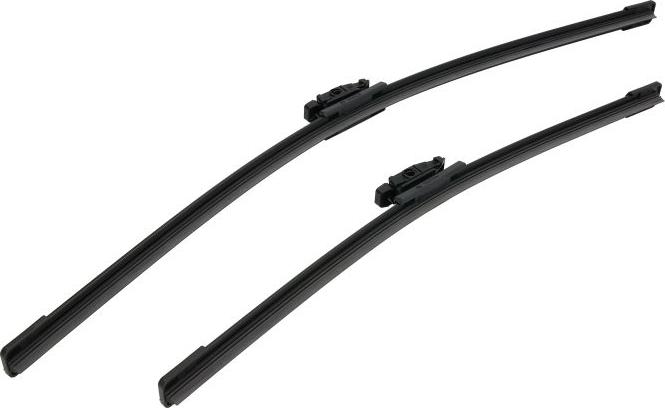 BOSCH 3 397 014 215 - Щітка склоочисника autozip.com.ua