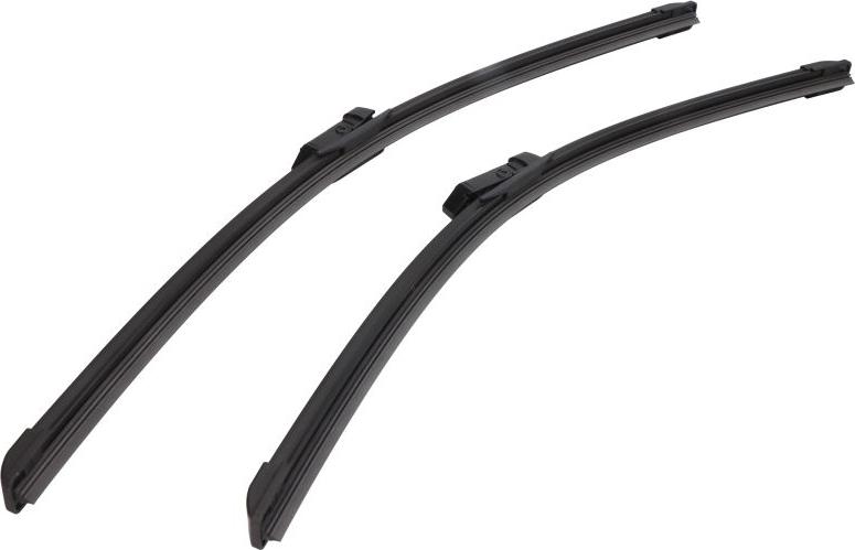 BOSCH 3 397 014 211 - Щітка склоочисника autozip.com.ua