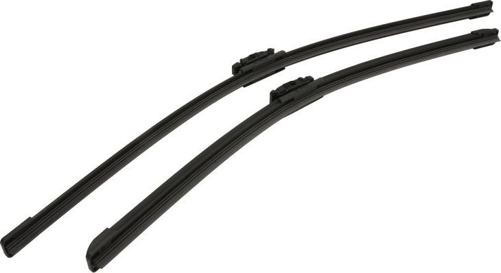 BOSCH 3 397 014 213 - Щітка склоочисника autozip.com.ua