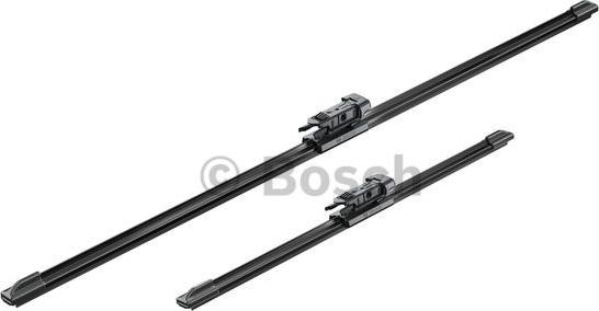 BOSCH 3 397 014 225 - Щітка склоочисника autozip.com.ua