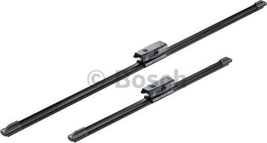 BOSCH 3 397 014 226 - Щітка склоочисника autozip.com.ua