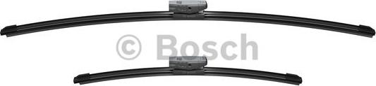 BOSCH 3 397 014 226 - Щітка склоочисника autozip.com.ua