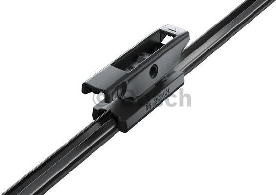 BOSCH 3 397 014 222 - Щітка склоочисника autozip.com.ua