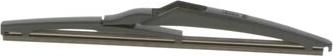 BOSCH 3 397 015 449 - Щітка склоочисника autozip.com.ua