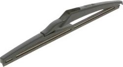 BOSCH 3 397 015 449 - Щітка склоочисника autozip.com.ua